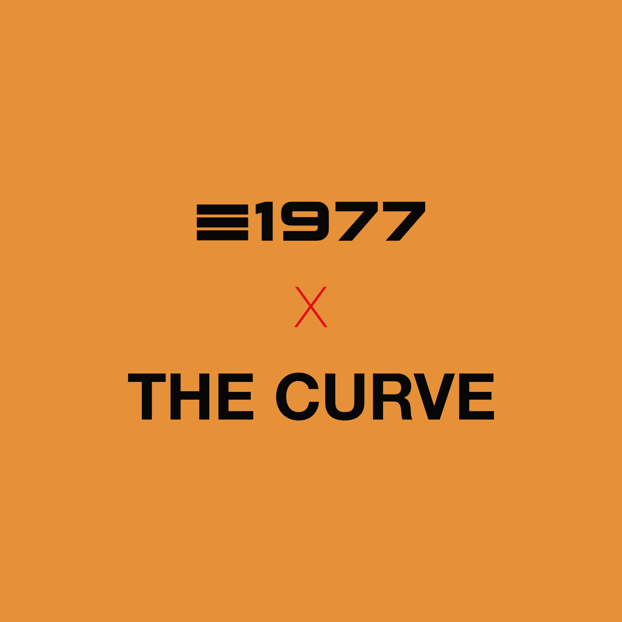 teaser-1977-x-the-curve-orange-2000x2000