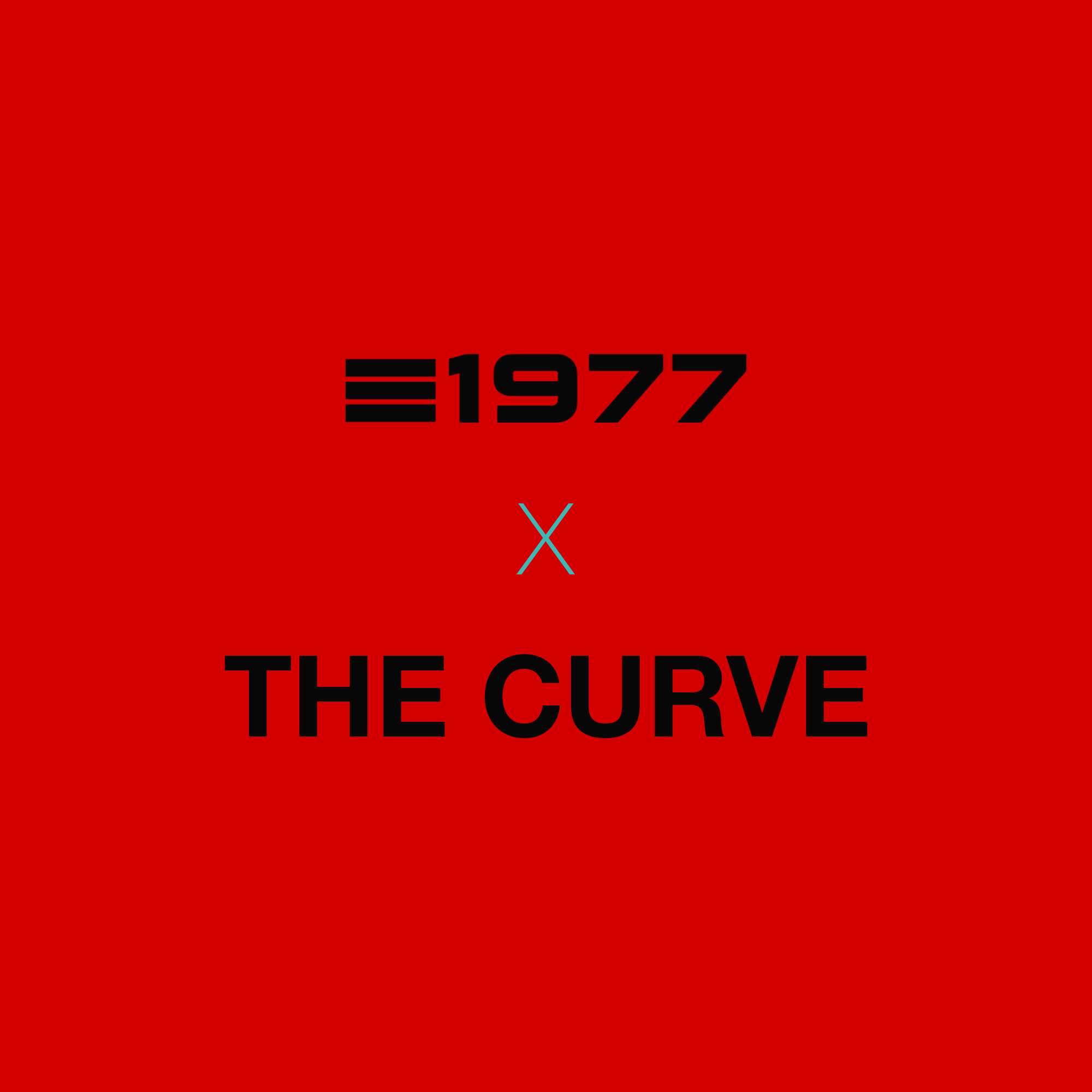 teaser-1977-x-the-curve-rot-2000x2000