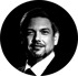 1977-ansprechpartner-andre-orfgen-1000x1000