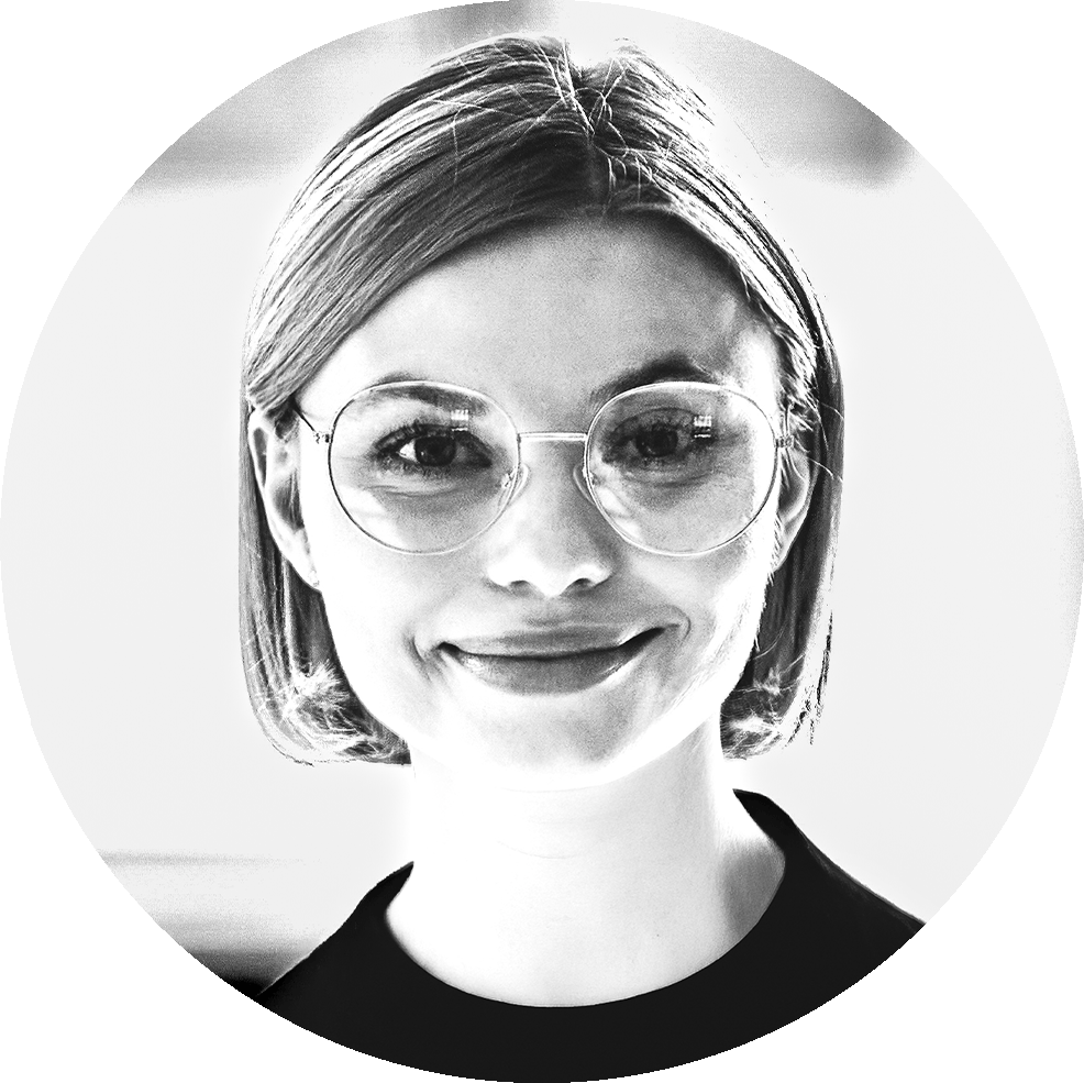 EST1977 Ansprechpartner Leonie Schulte