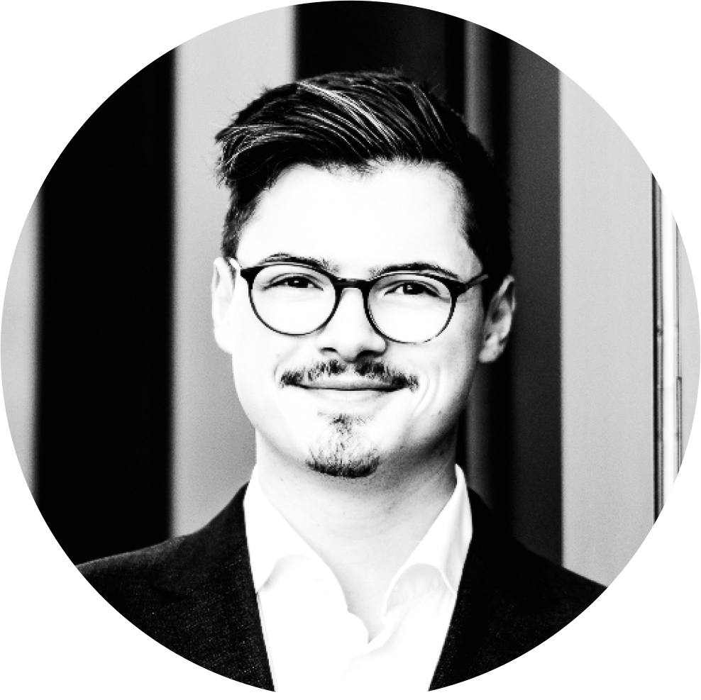 EST1977 Ansprechpartner Yannick Orfgen