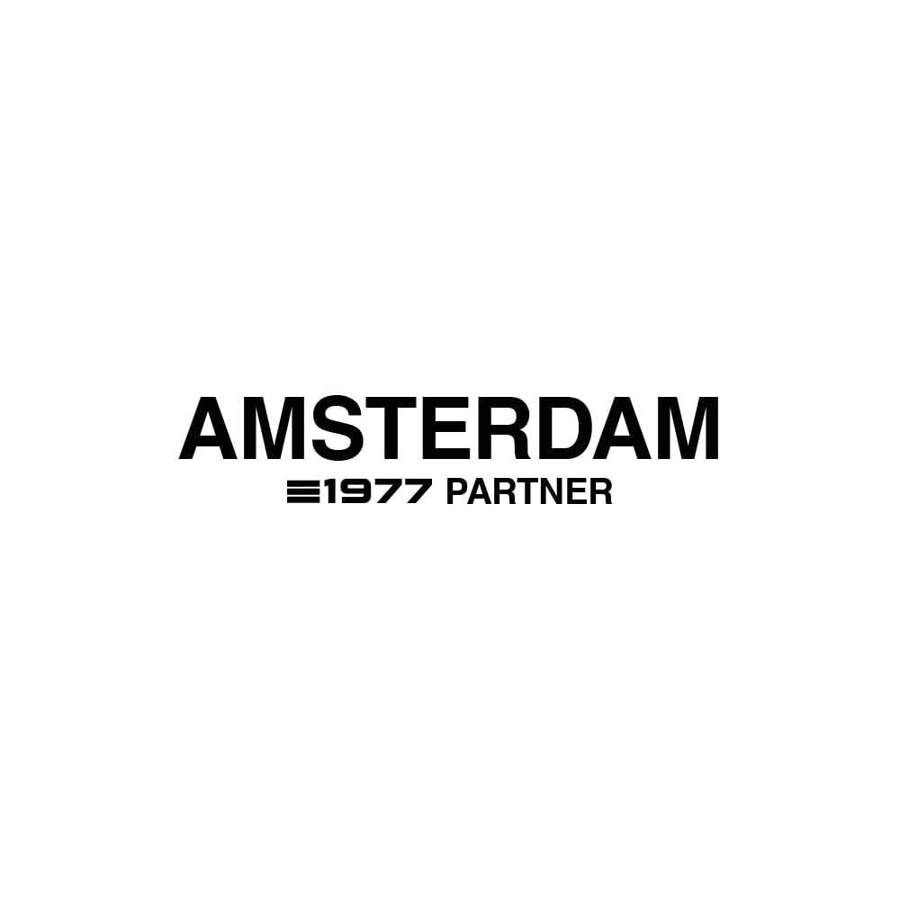 Premium Ankauf Luxusfahrzeuge Sportwagen Amsterdam