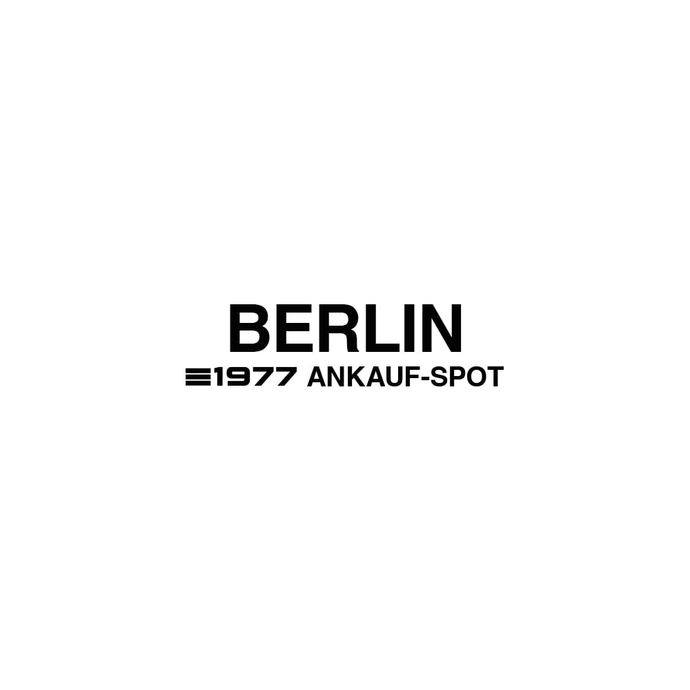 Premium Ankauf Luxusfahrzeuge Sportwagen Berlin