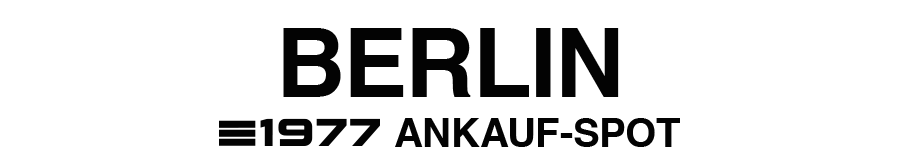 Premium Ankauf Ferrari Berlin