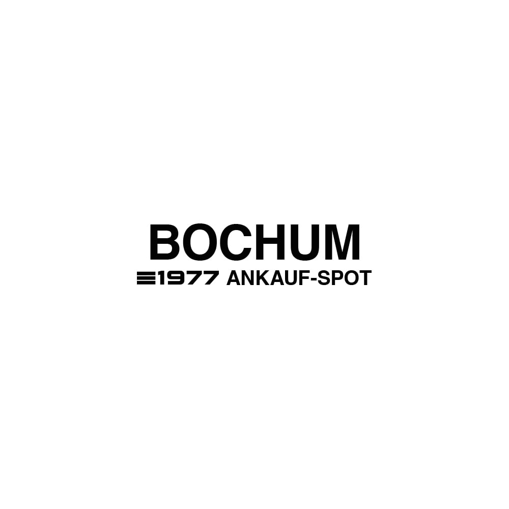 Premium Ankauf Luxusfahrzeuge Sportwagen Bochum