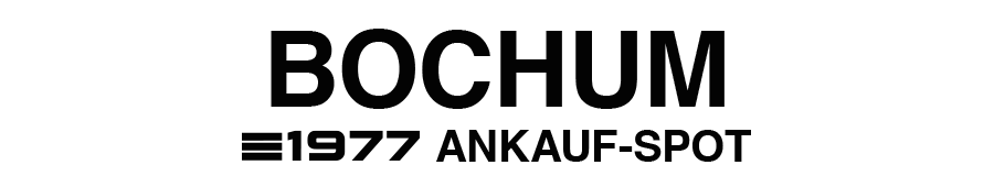 Premium Ankauf Ferrari Bochum