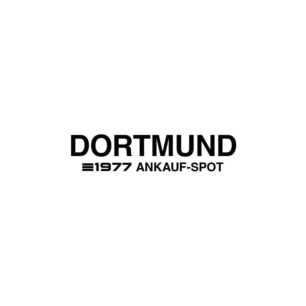 Premium Ankauf Luxusfahrzeuge Sportwagen Dortmund