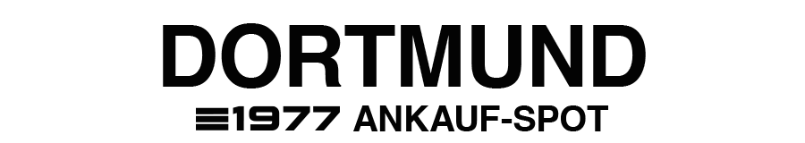 Premium Ankauf Ferrari Dortmund