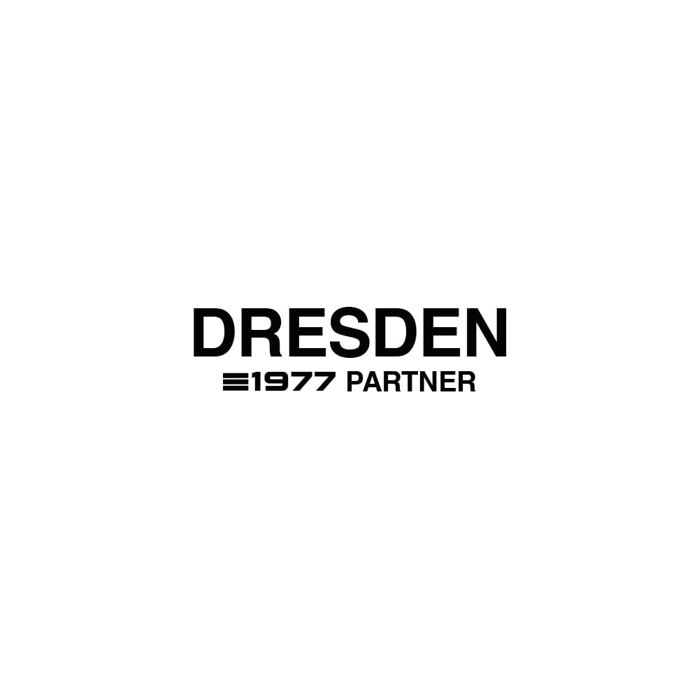 Premium Ankauf Luxusfahrzeuge Sportwagen Dresden