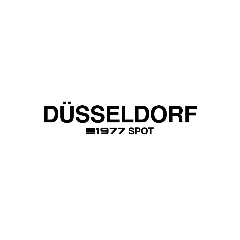 Premium Ankauf Luxusfahrzeuge Sportwagen Düsseldorf