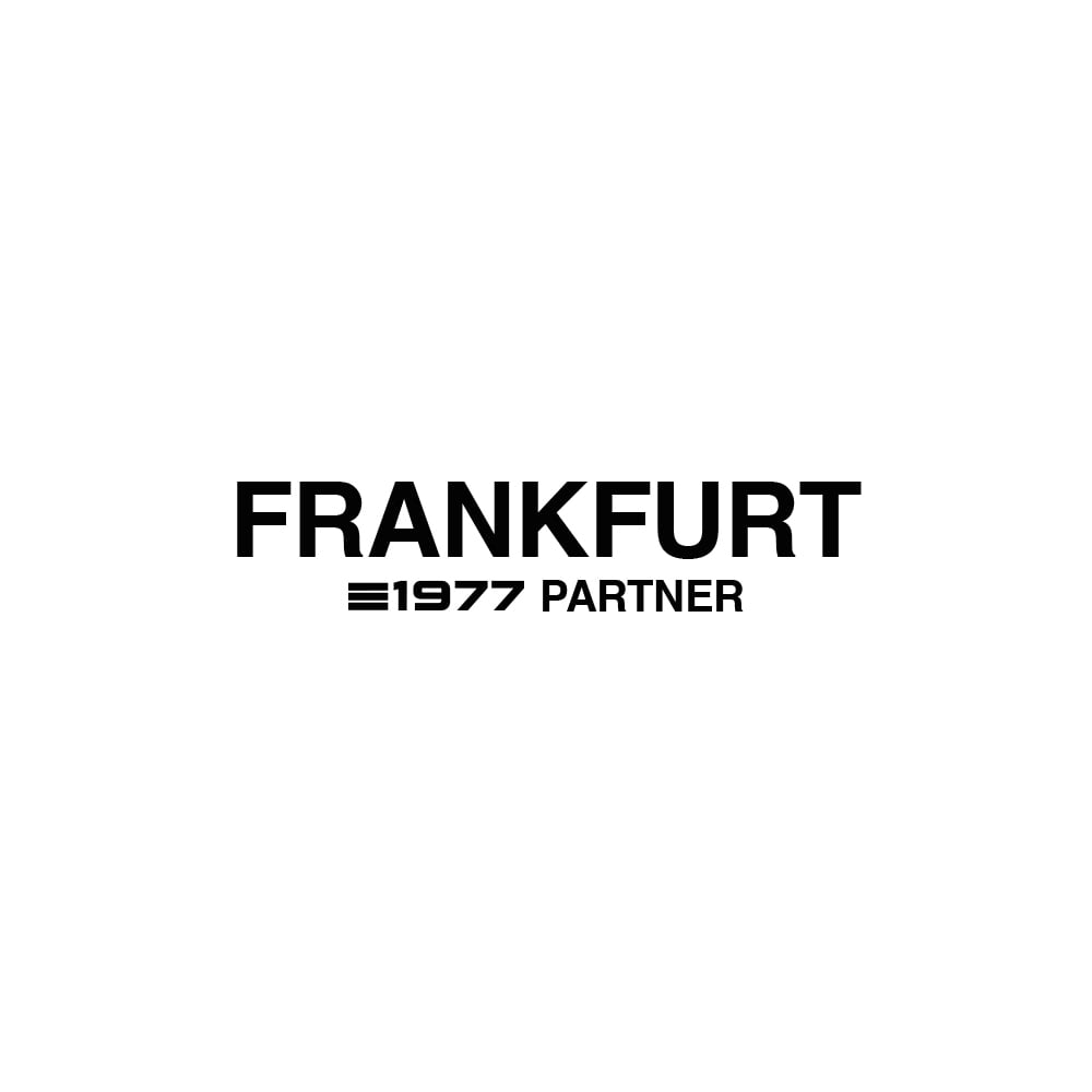 Premium Ankauf Luxusfahrzeuge Sportwagen Frankfurt