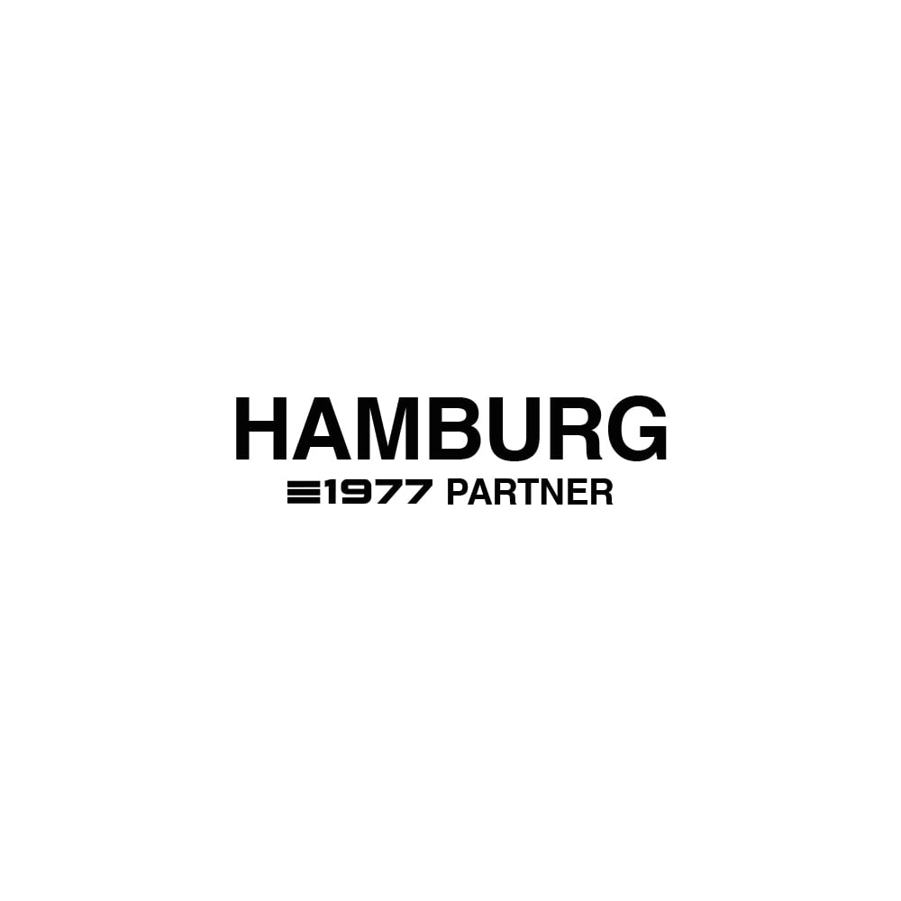 Premium Ankauf Luxusfahrzeuge Sportwagen Hamburg