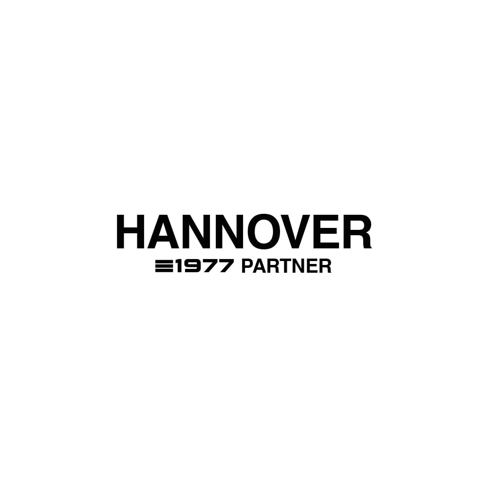 Premium Ankauf Luxusfahrzeuge Sportwagen Hannover
