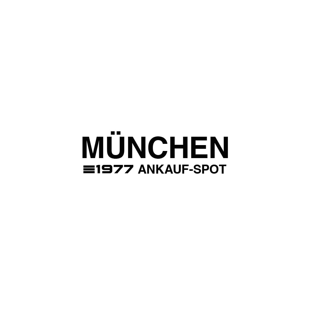 Premium Ankauf Luxusfahrzeuge Sportwagen München