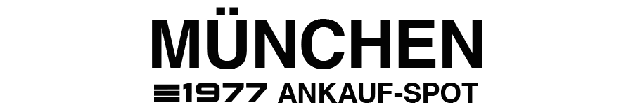 Premium Ankauf Ferrari München