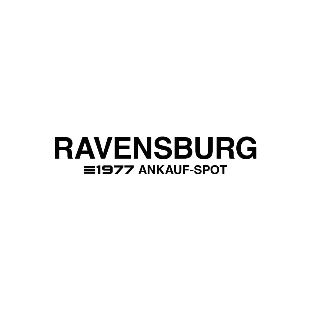 Premium Ankauf Luxusfahrzeuge Sportwagen Ravensburg
