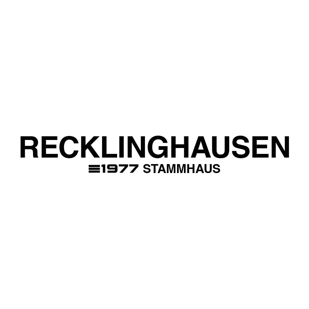 Premium Ankauf Luxusfahrzeuge Sportwagen Recklinghausen