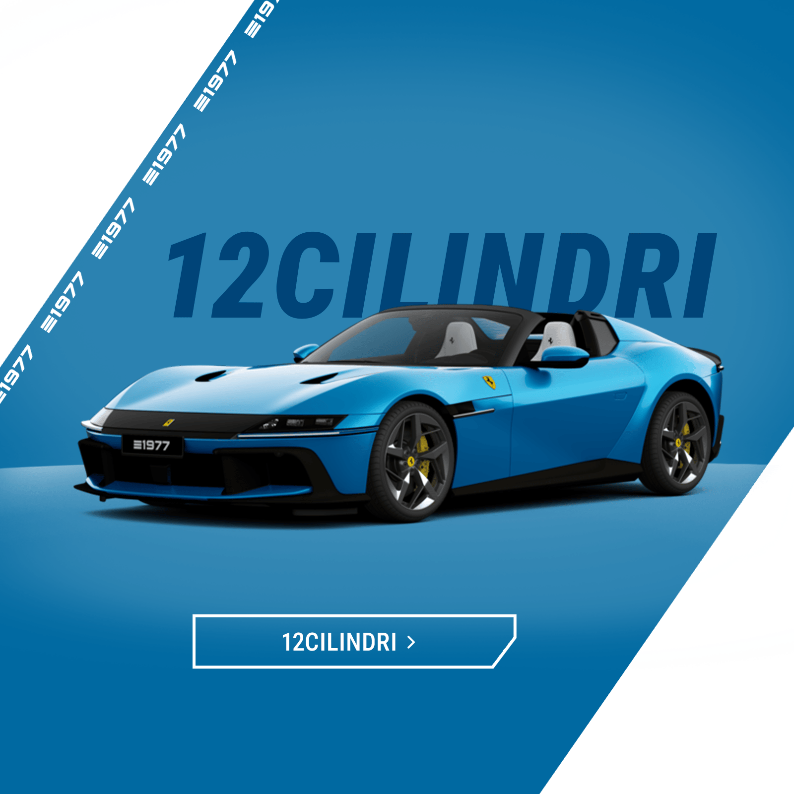 Ferrari 12Cilindri Ankauf Modellbeispiel SPider