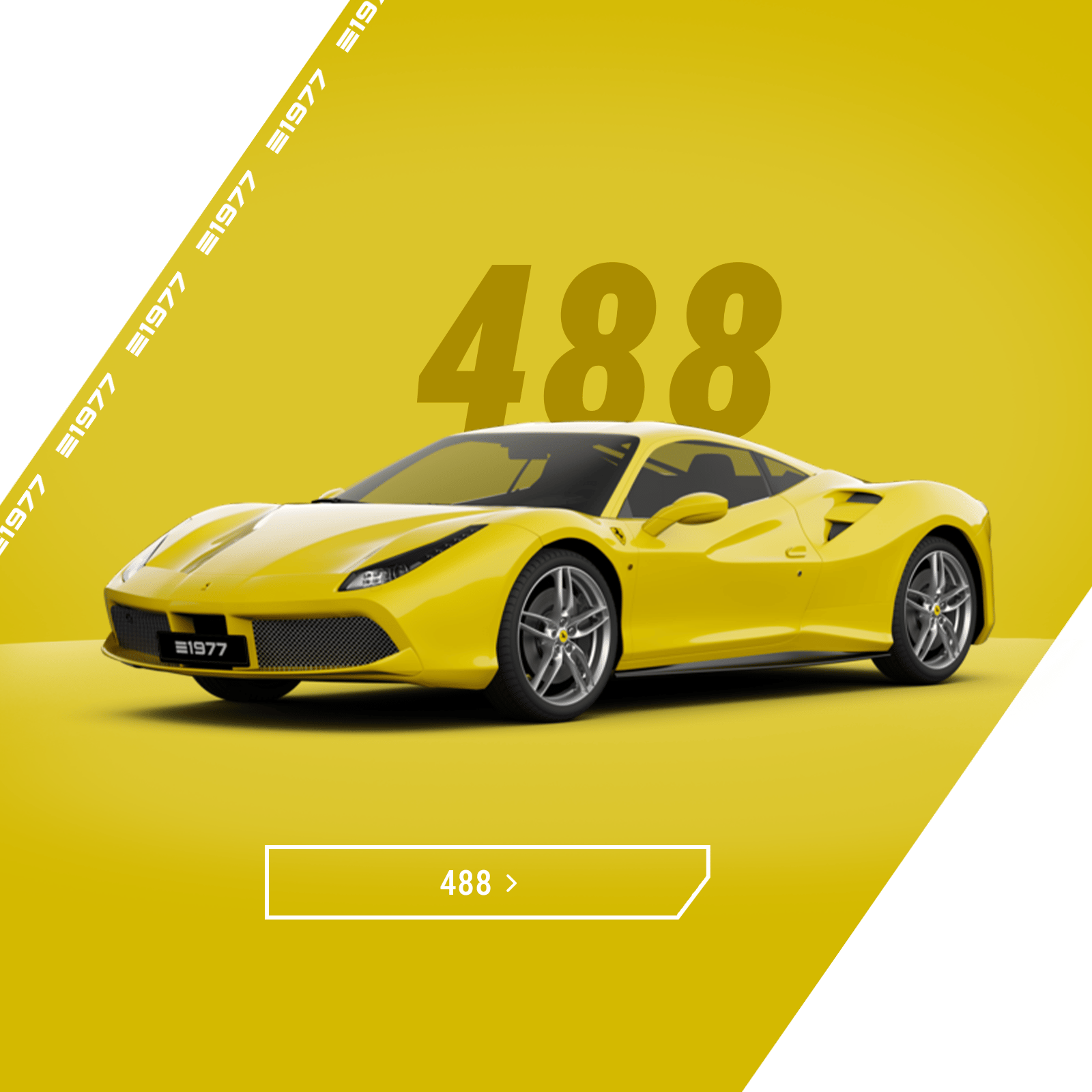Ferrari 488 Ankauf Modellbeispiel GBT und Spider