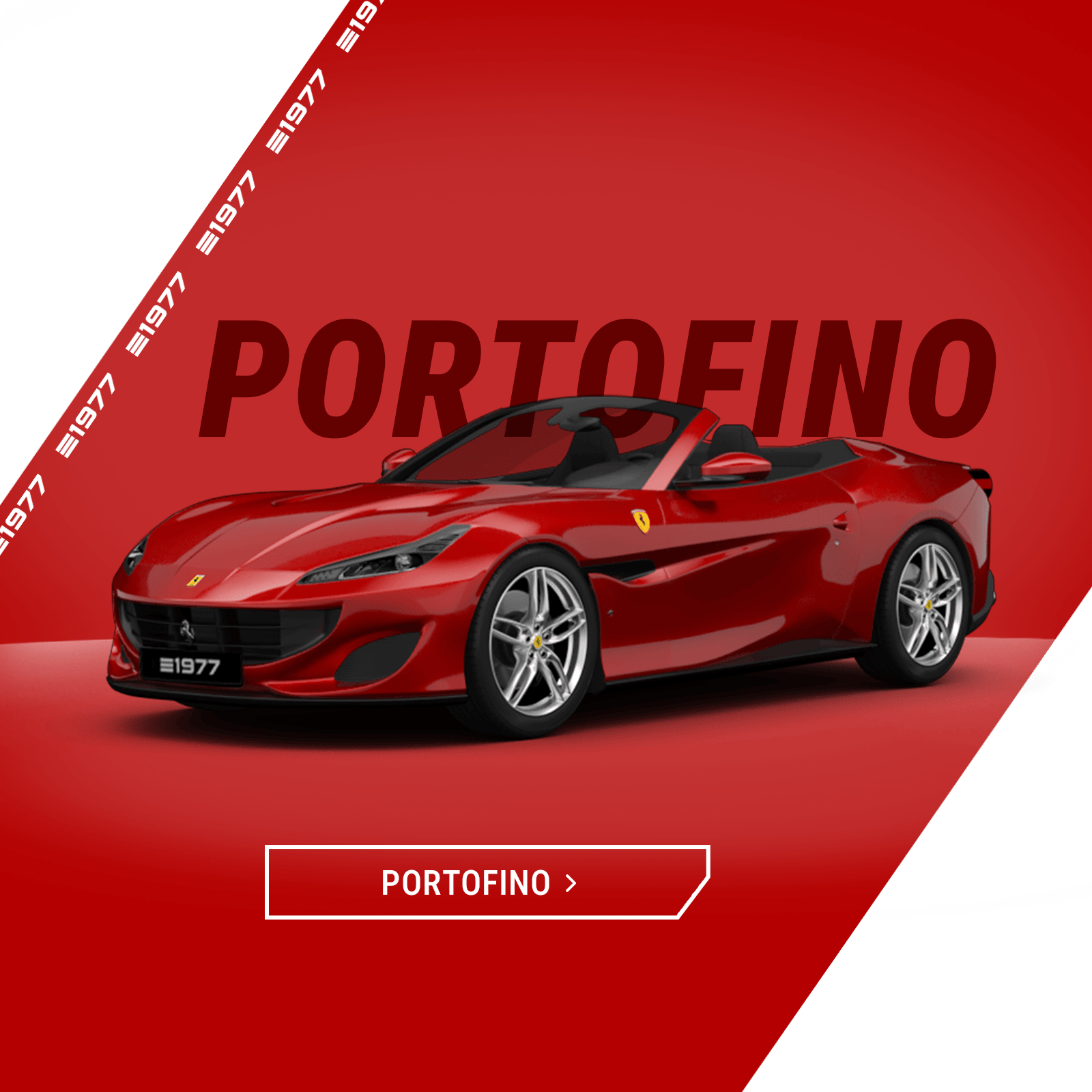 Ferrari Portofino und Portofini M Ankauf Modellbeispiel