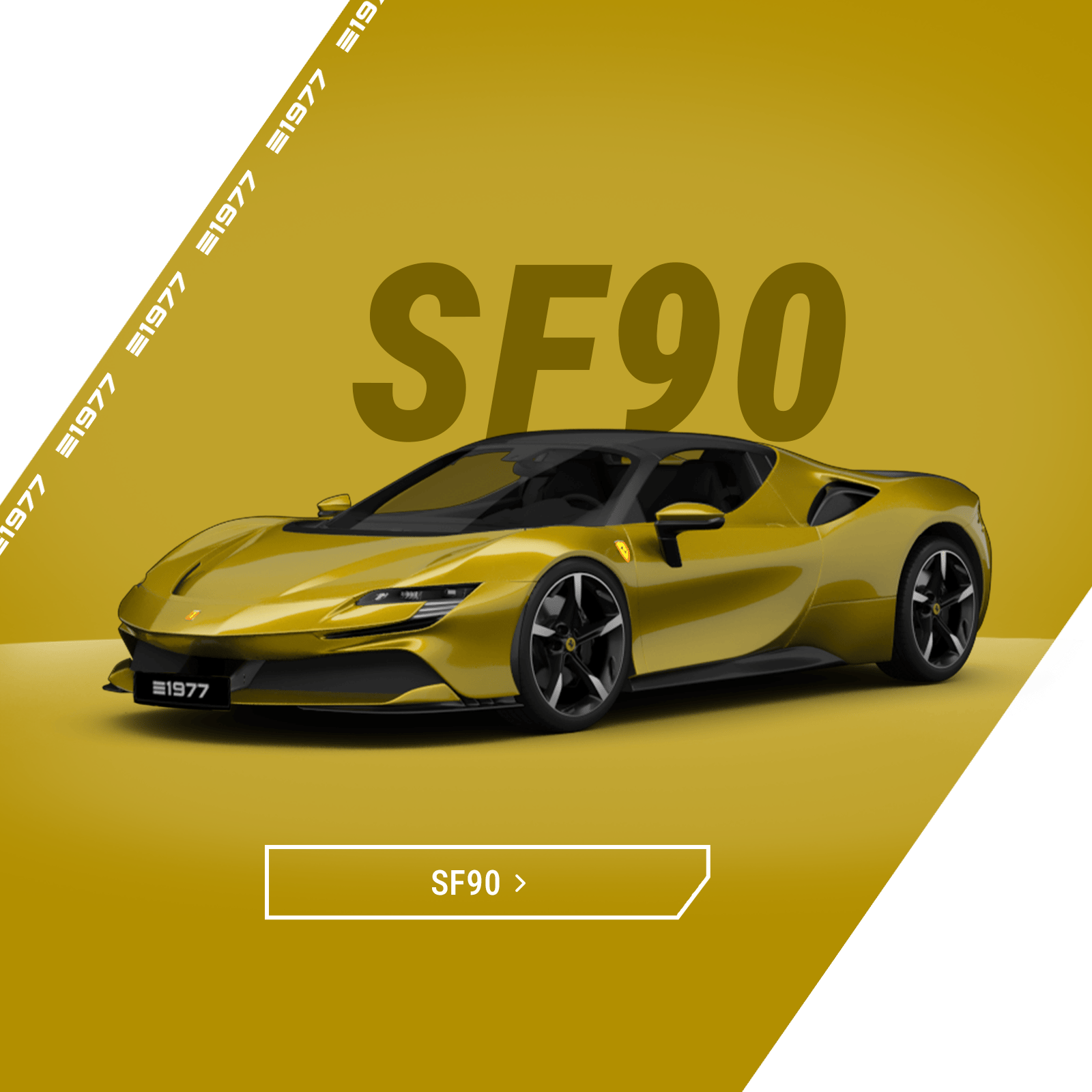 Ferrari SF90 Ankauf Modelbeispiel Spider und Stradale