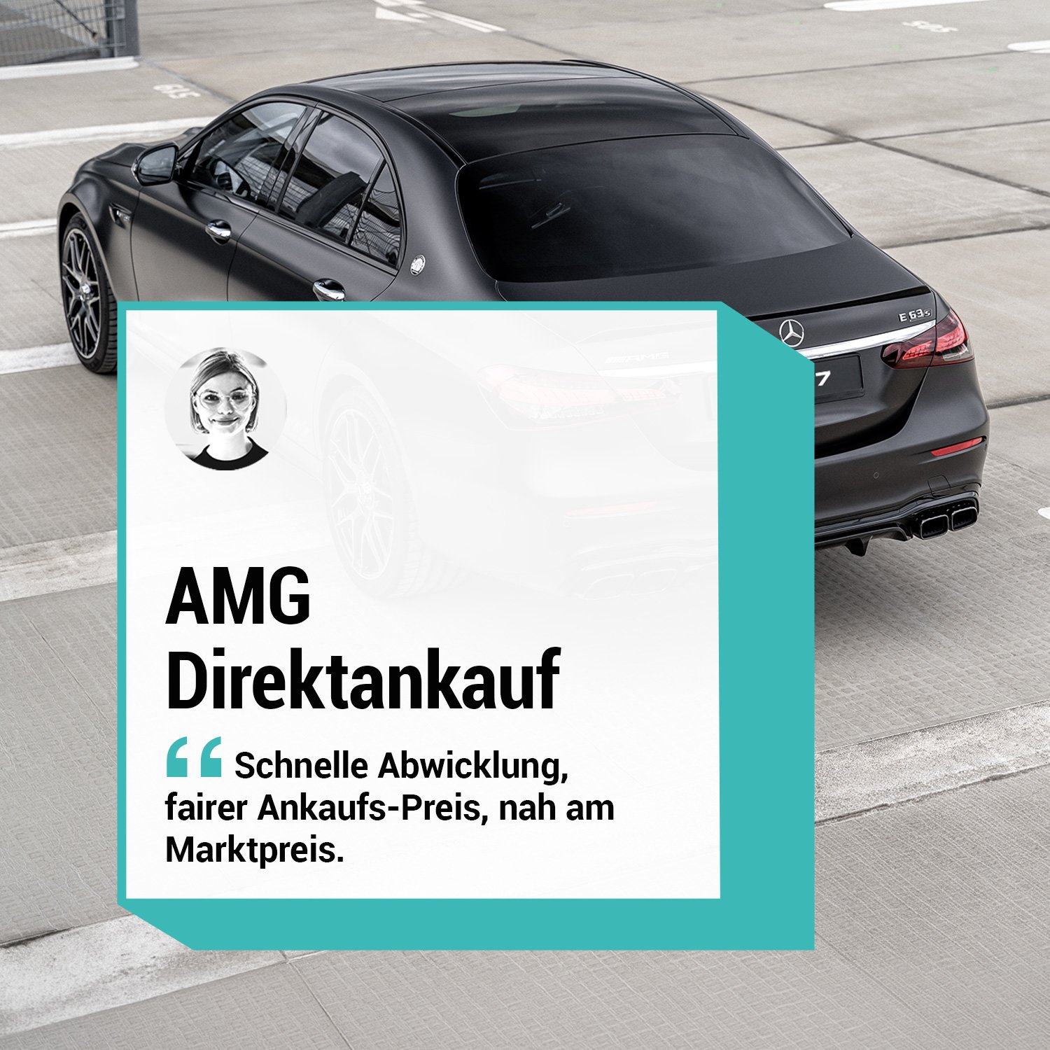 teaser-ankauf-direktankauf-mercedes-amg-e63s-mobil-1500x1500