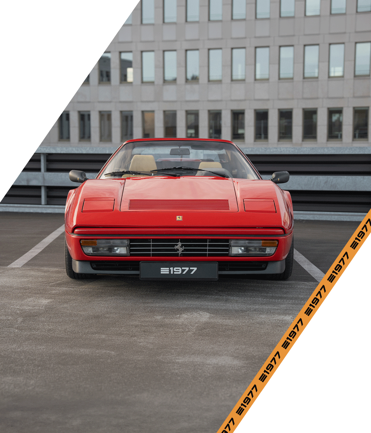 EST1977 Automobil Ankauf Fahrzeug verkaufen