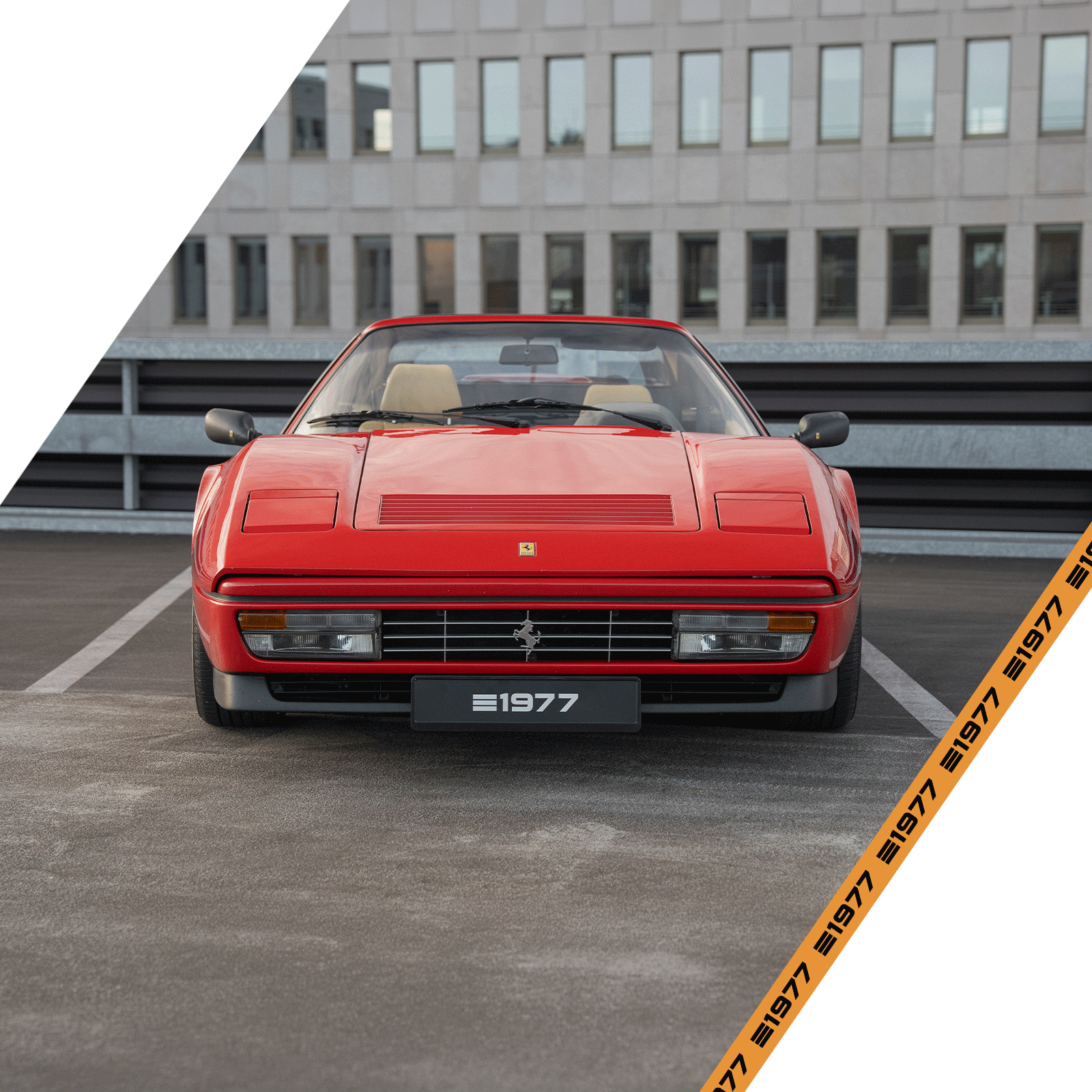 EST1977 Automobil Ankauf Fahrzeug verkaufen