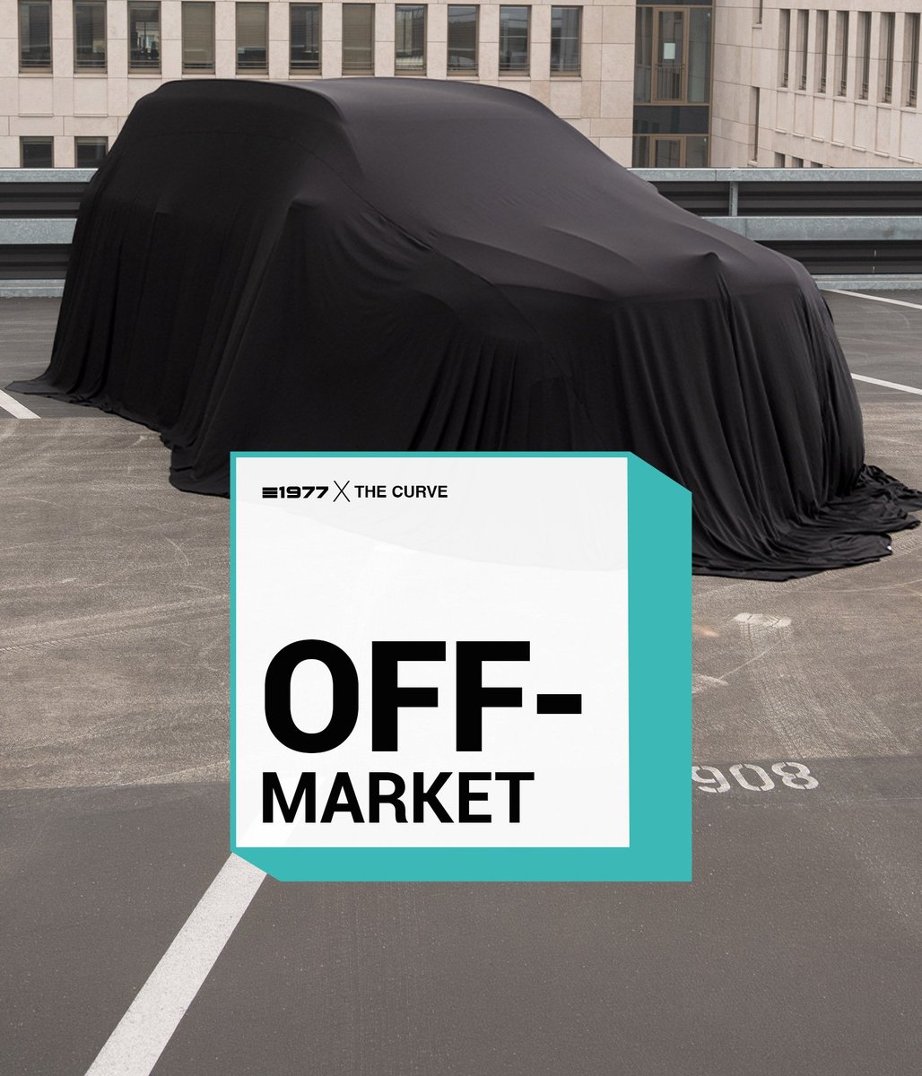teaser-cars-coming-soon-1977-x-the-curve-1200x1200