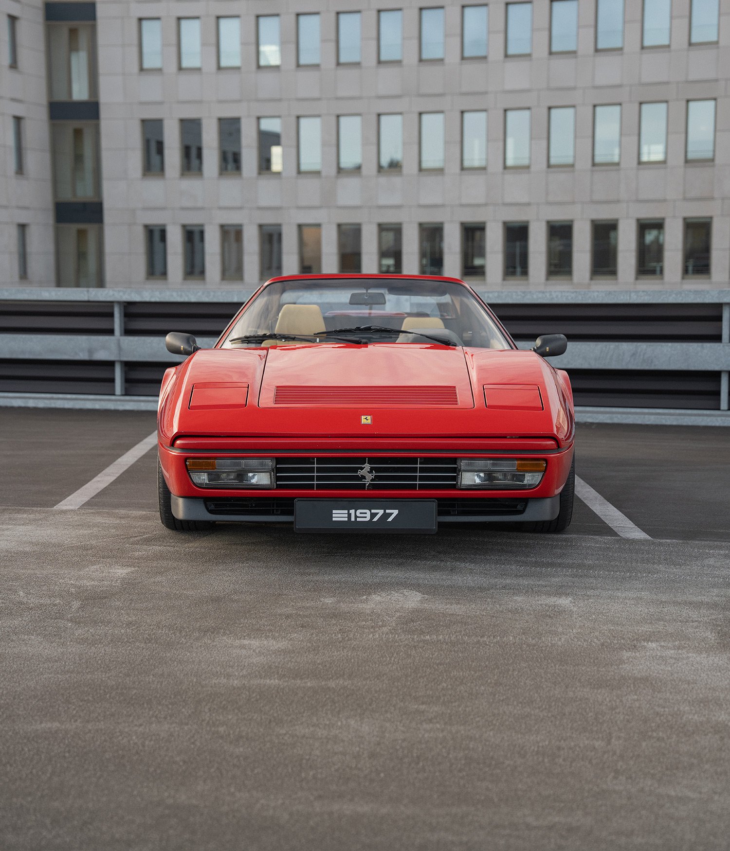 teaser-cars-ferrari-328-gts-desktop-1500x1750