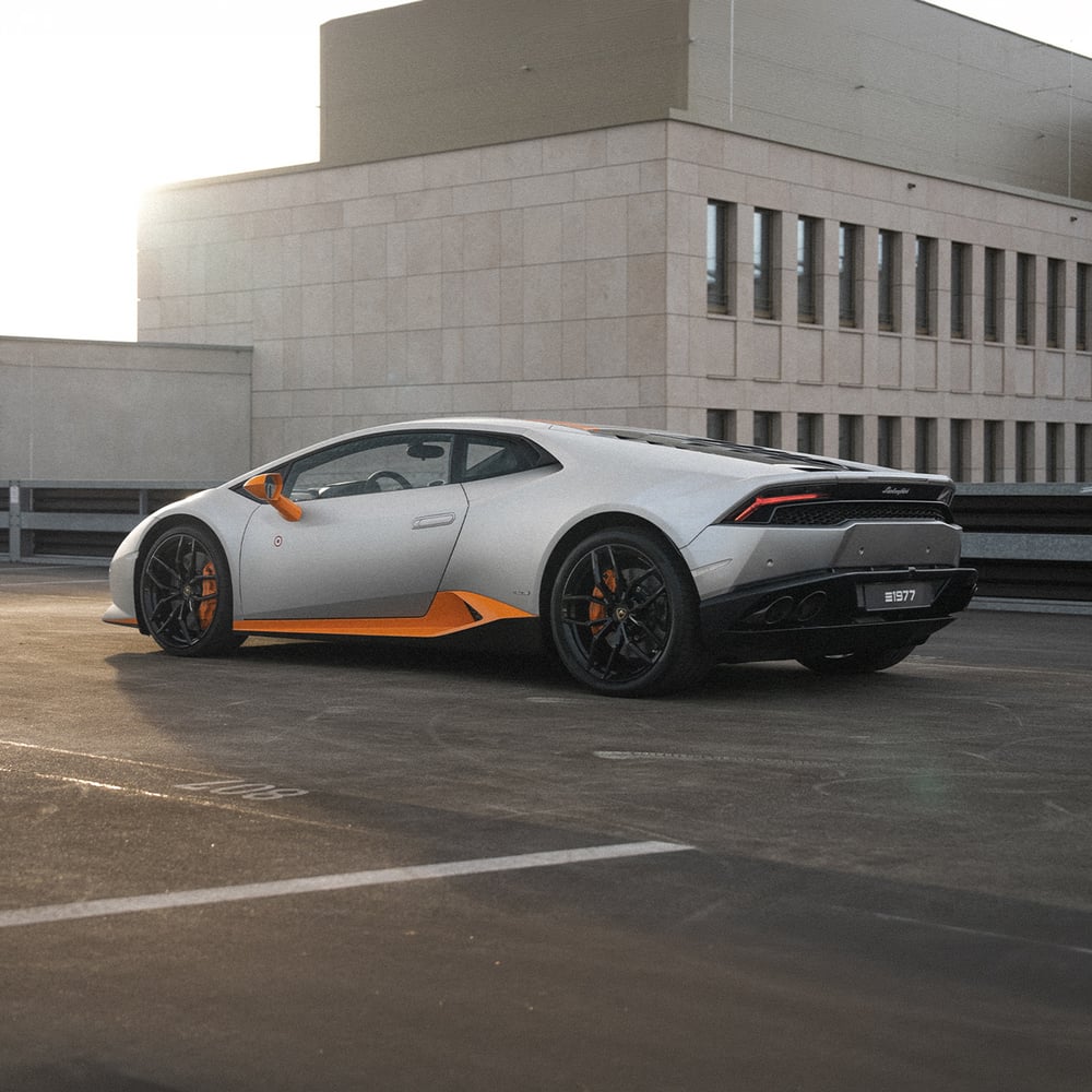 teaser-cars-lamborghini-huracan-lp610-4-avio-hs70391-1200x1200