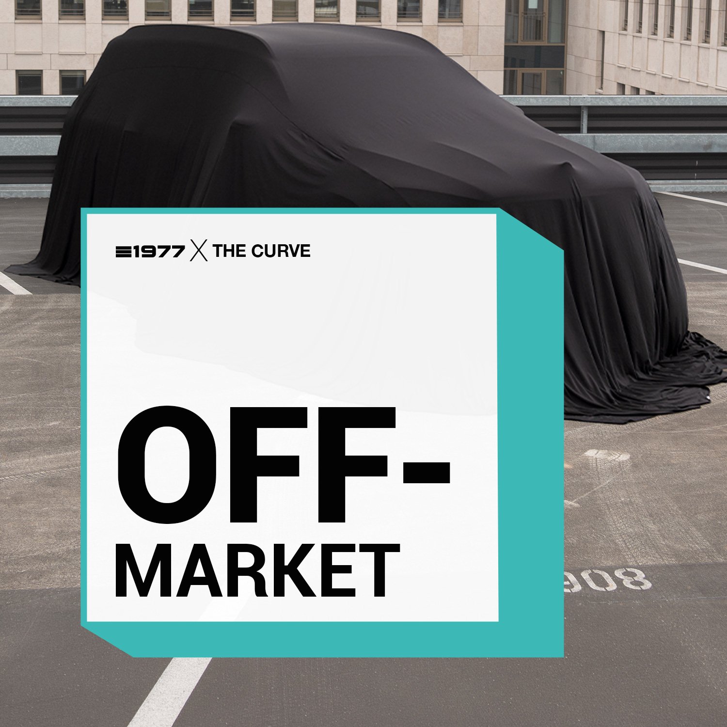 teaser-cars-off-market-fahrzeug-1977-x-the-curve-mobil-1500x1500