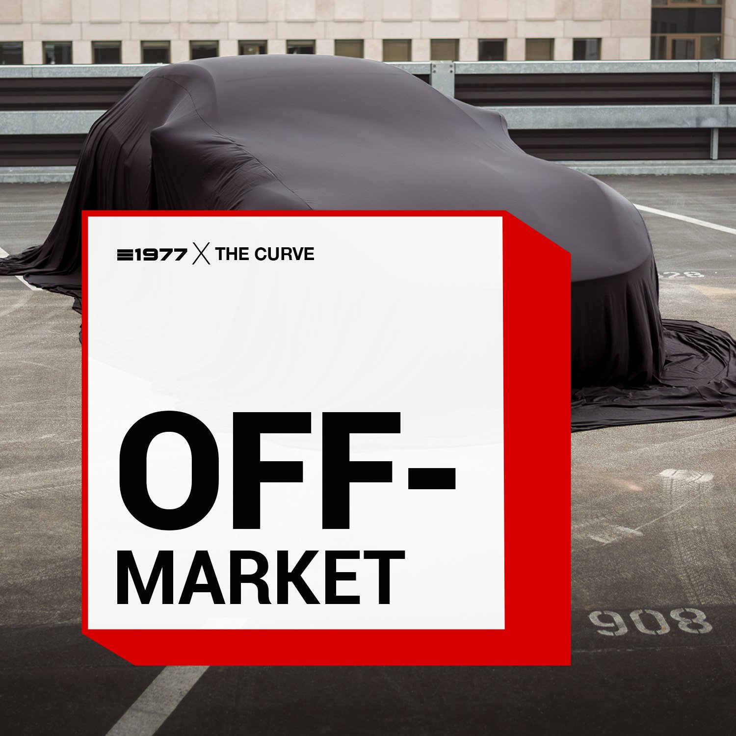 teaser-cars-off-market-ferrari-1977-x-the-curve-mobil-1500x1500