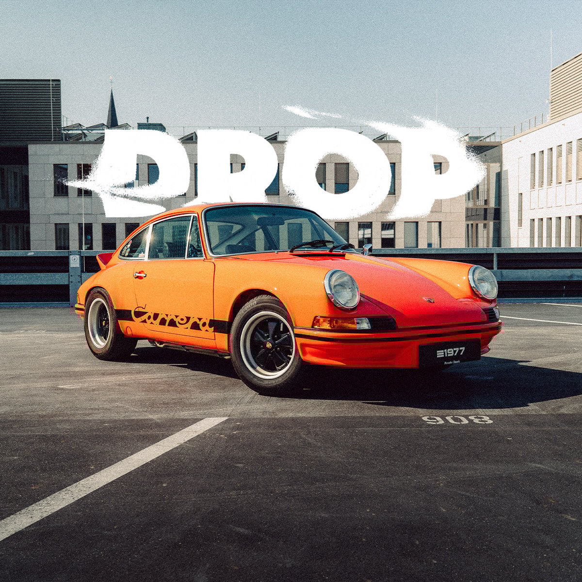 teaser-cars-porsche-911-coupe-the-curve-desktop-1200x1200