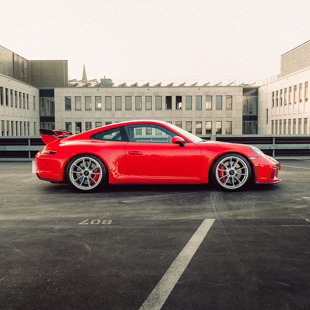 teaser-cars-thumbnail-porsche-911-991-2-gt3-hs99r12-1500x1500