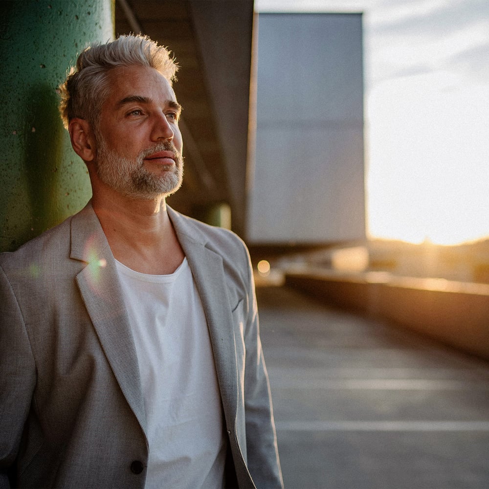 teaser-people-mann-work-life-balance-1500x1500