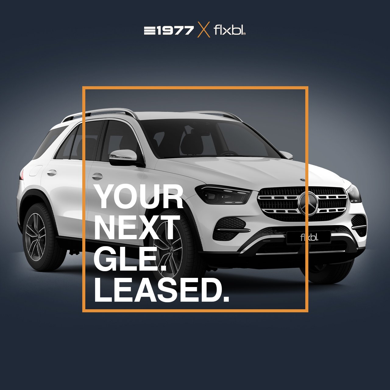 Mercedes-Benz GLE 450 4MATIC kaufen | AMG Line, Junge Sterne