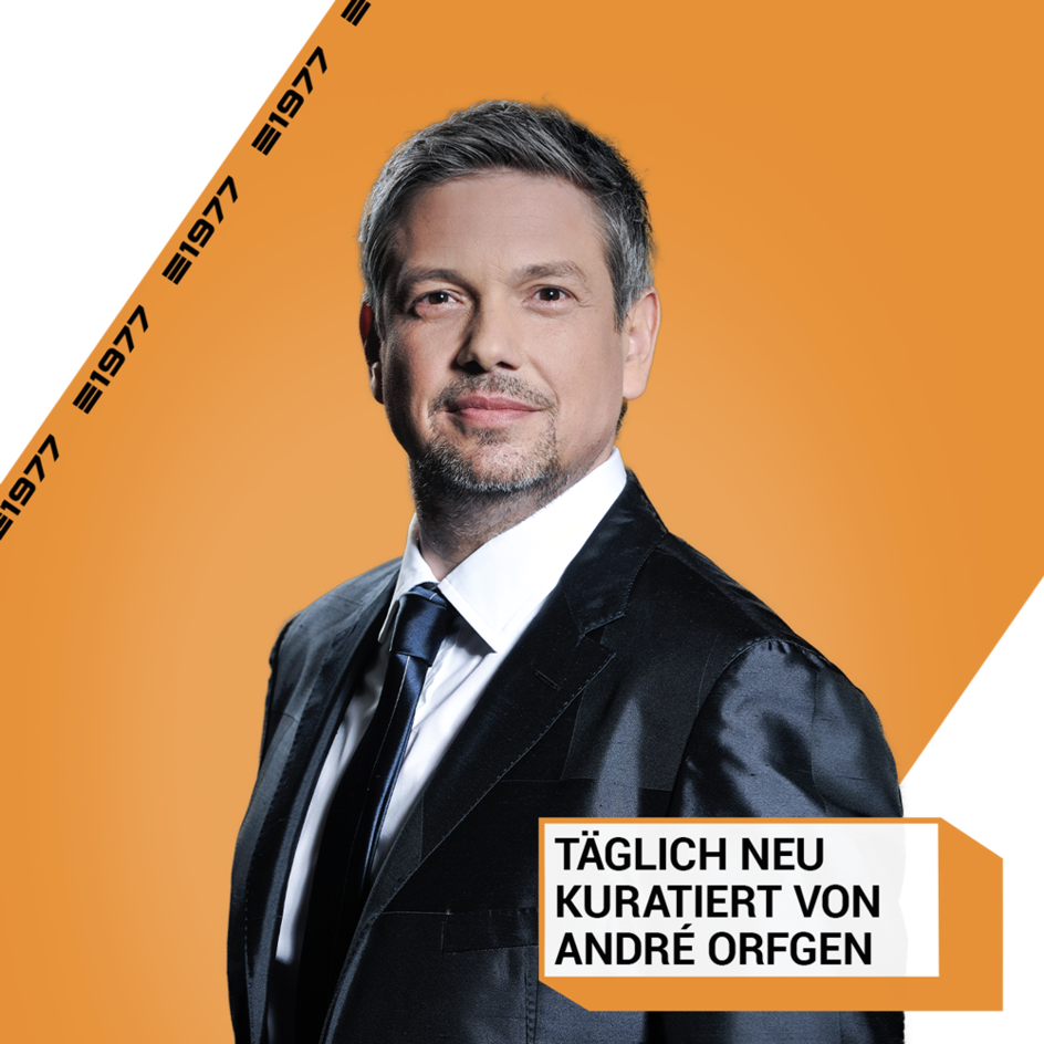 thumbnail-blog-orfgen-liste-1000x1000