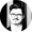 Picture of Yannick Orfgen