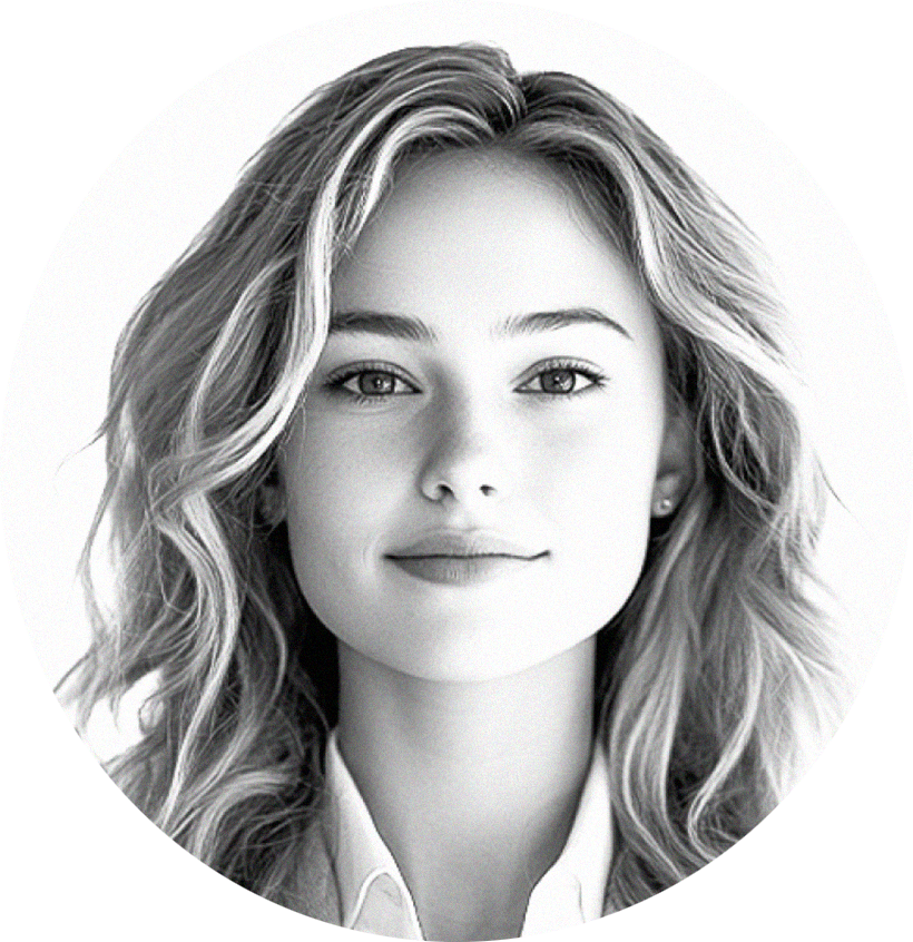 Bild von Saskia Kling