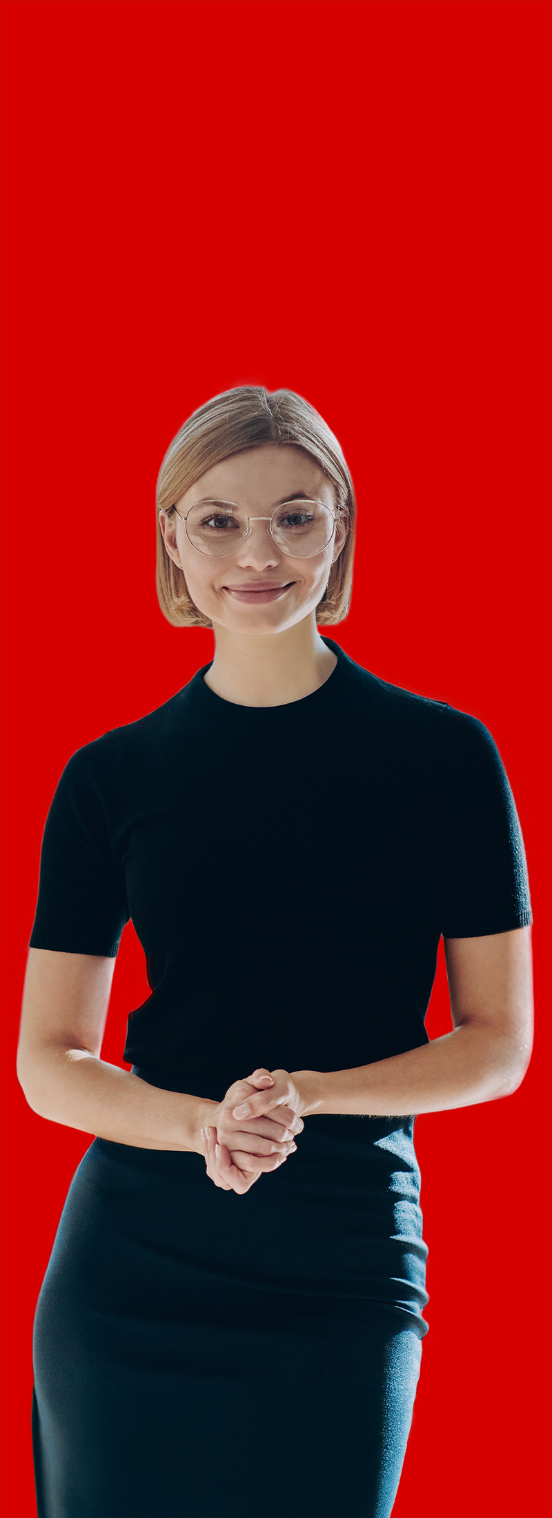 formular-leonie-schulte-rot-800x2200