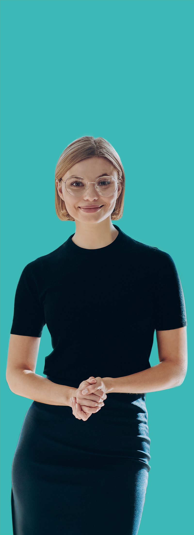 formular-leonie-schulte-tuerkis-800x2200