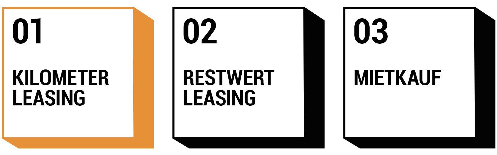 flxbl-leasing-vertragsart-01-kilometer-leasing-1600x500