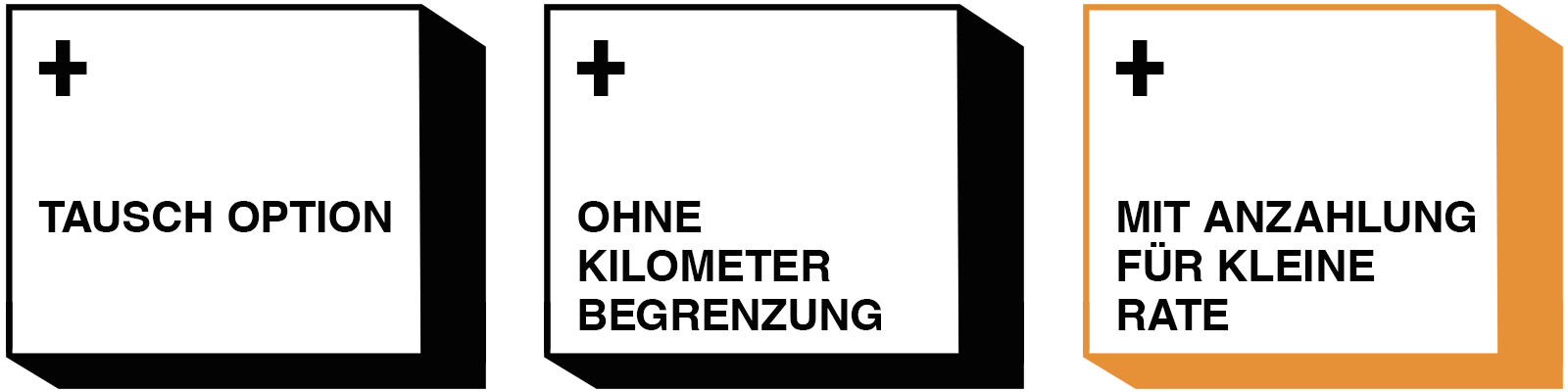 flxbl-leasing-vertragsoption-tausch-km-anzahlung-00x-1600x400