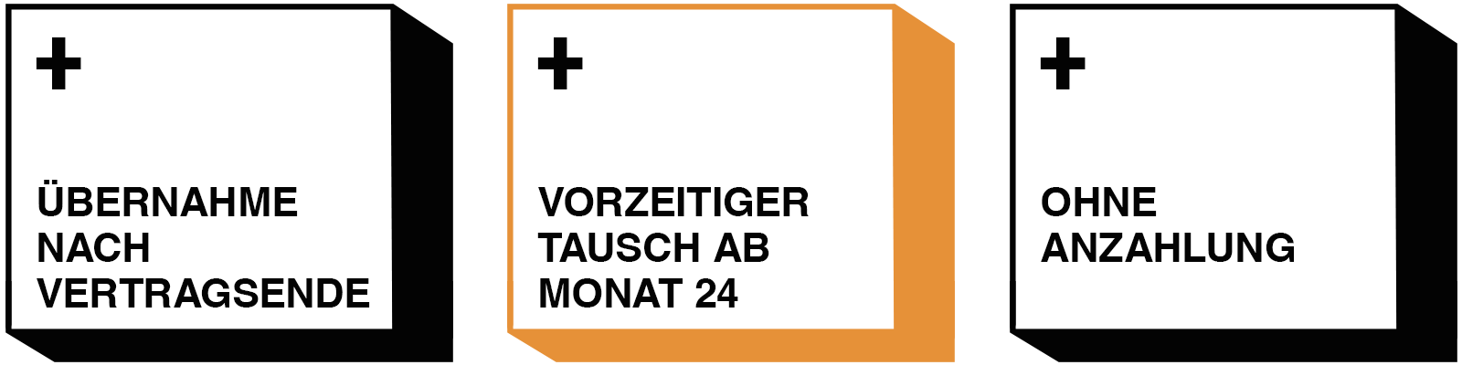 flxbl-leasing-vertragsoption-uebernahme-vorzeitiger-tausch-ohne-anzahlung-0x0-1600x400