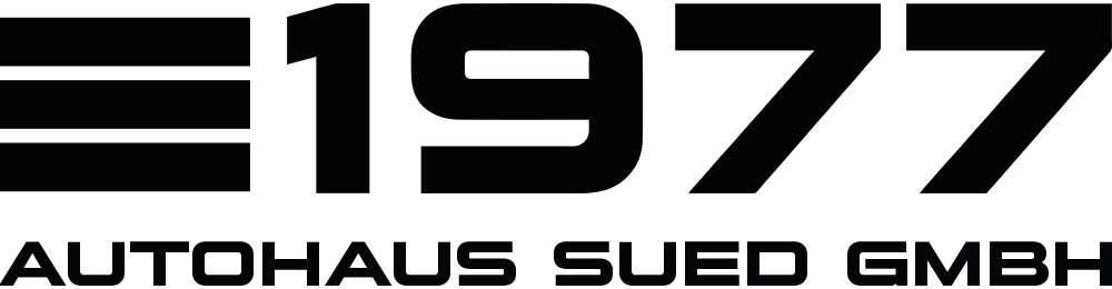 1977-autohaussued-logo-footer