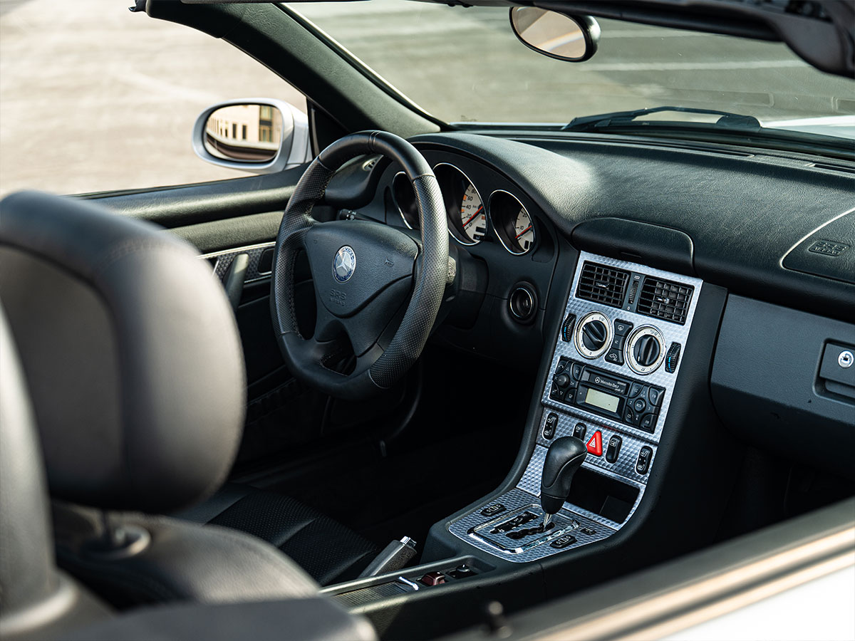 mercedes-benz-slk-200-est6f5e-panorama-thumb