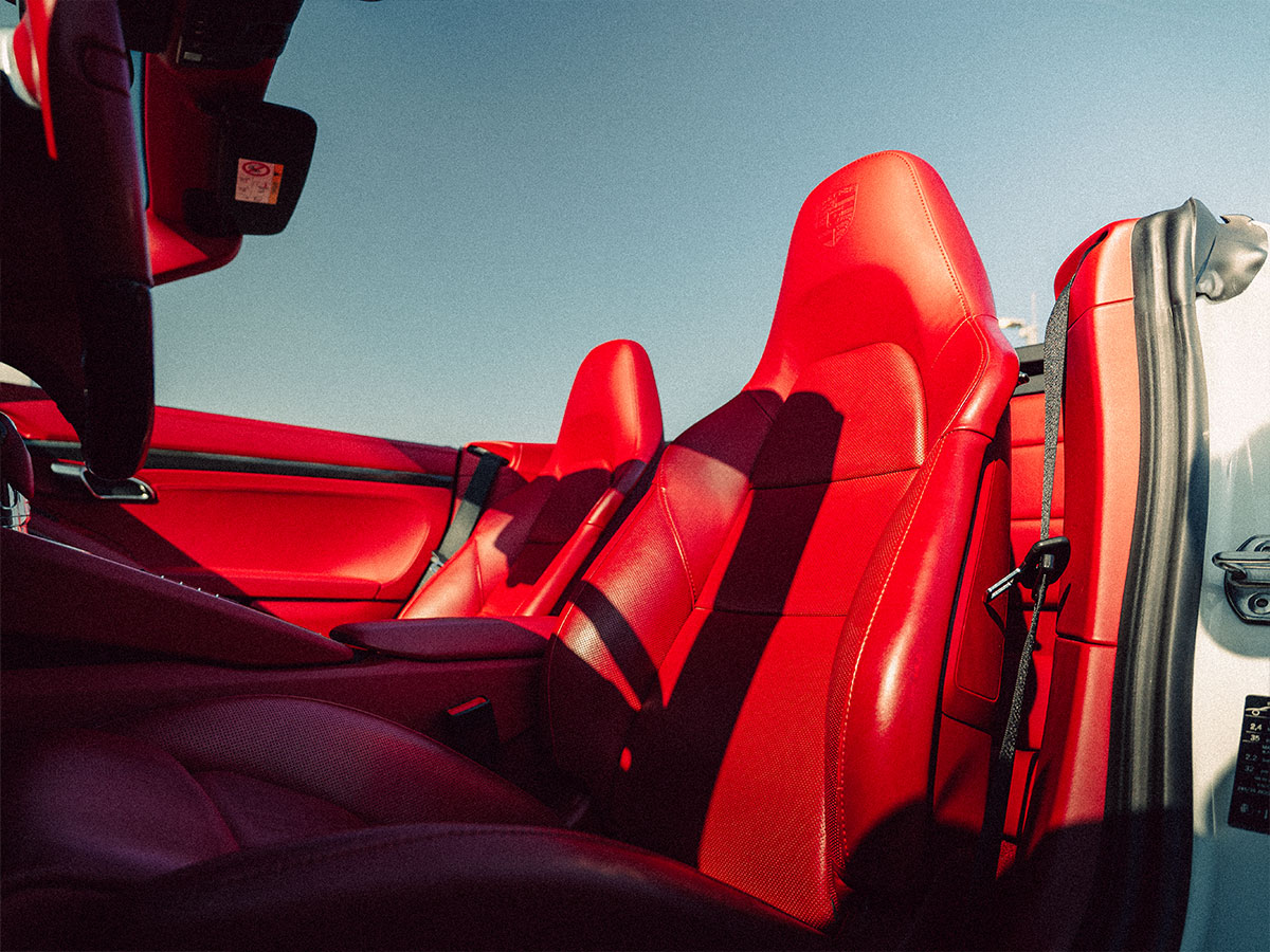 porsche-911-991-turbo-cabrio-hs29fd6-panorama-thumb