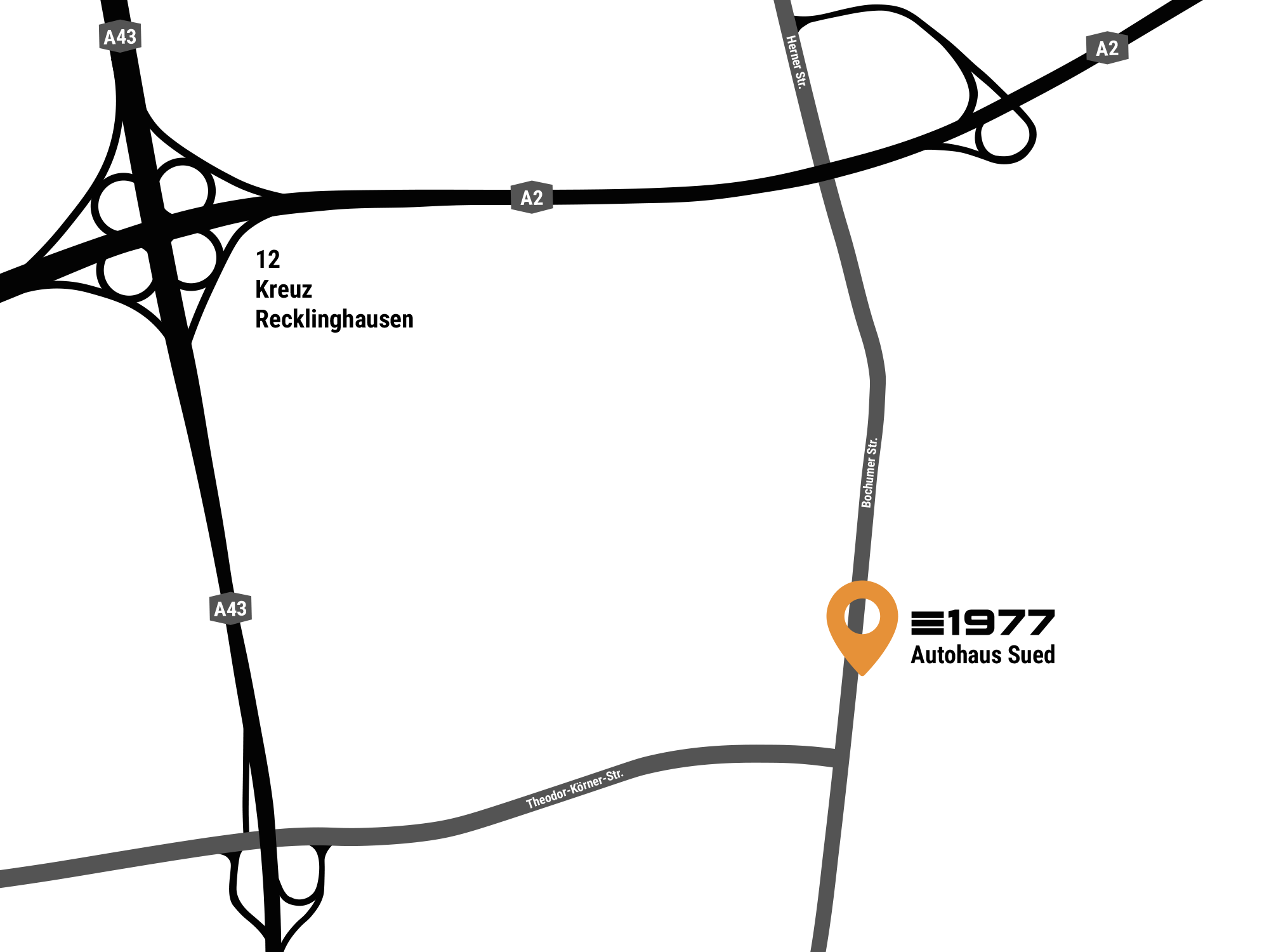 02-anfahrt-autobahn
