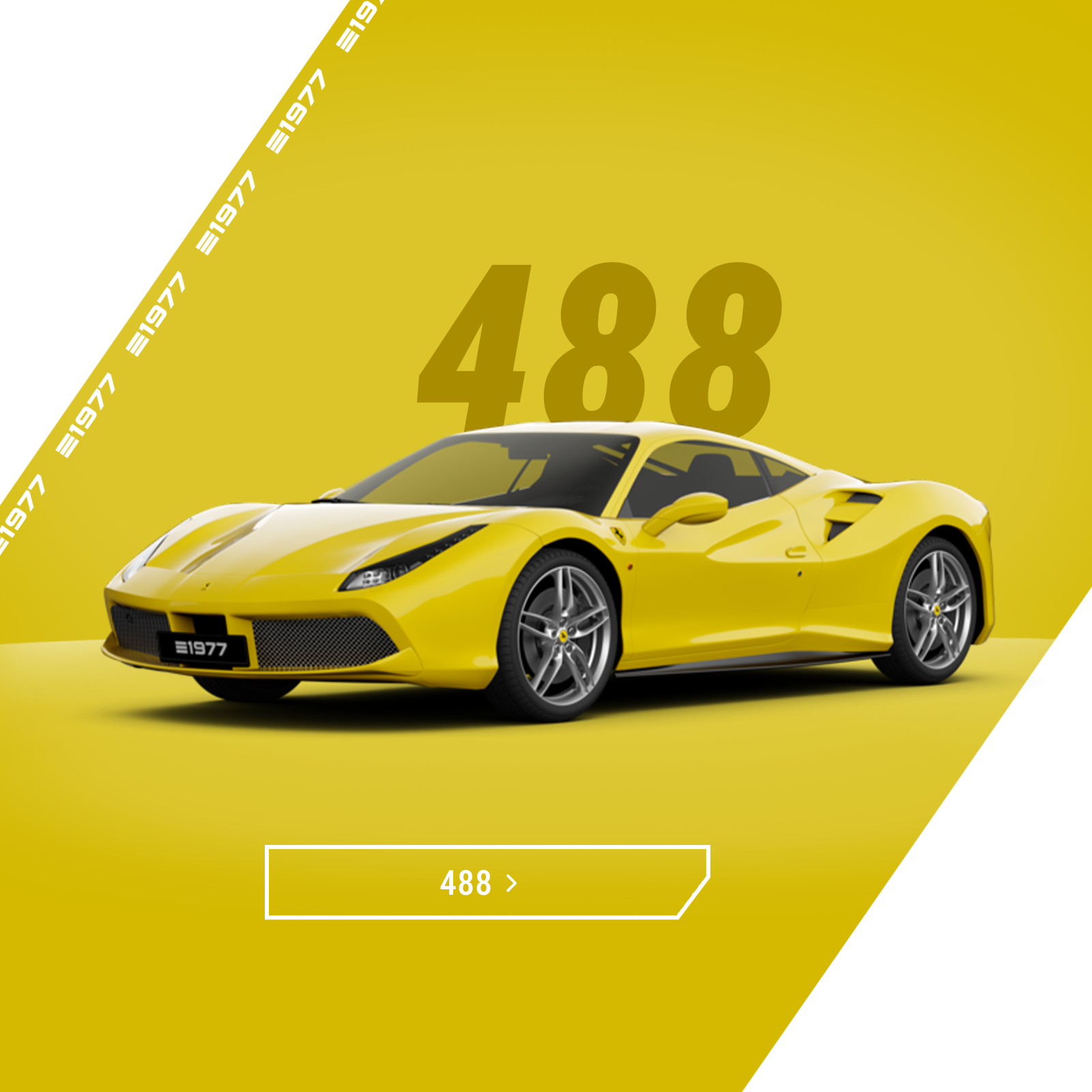 Ferrari 488 Ankauf – Verkaufe deinen Ferrari 488 GTB, Spider oder Pista